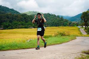 BIB: 
                            <button type="button" onclick="openModal(13439700)" class="btn btn-primary btn-sm float-right btn-popup" data-toggle="modal" data-target=".modal-high-quality">
                        <i class="fas fa-shopping-cart"></i> Add to Cart
                    </button>
                                            <button type="button" onclick="isThisMe(13439700, true)" class="btn btn-success btn-sm float-right btn-popup btn-isme hidden" data-toggle="tooltip" data-placement="bottom" title="นี่คือรูปของคุณใช่ไหม คลิกที่นี่เพื่อเอาเข้าอัลบั้ม">
                        <i class="fas fa-plus"></i> Add to album
                    </button>
                    <button type="button" onclick="isThisMe(13439700, false)" class="btn btn-warning btn-sm float-right btn-popup btn-isnotme hidden">
                        <i class="fas fa-ban"></i> Remove from album
                    </button>